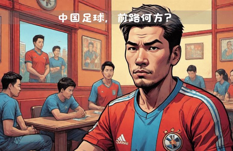 Phạt Nguội.com